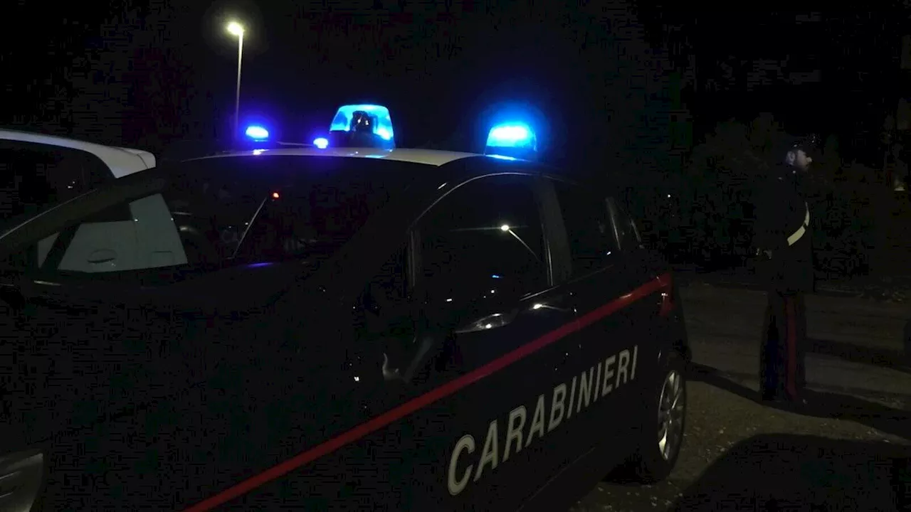 Messina, finti carabinieri truffano anziana: rubati 50mila euro in gioielli