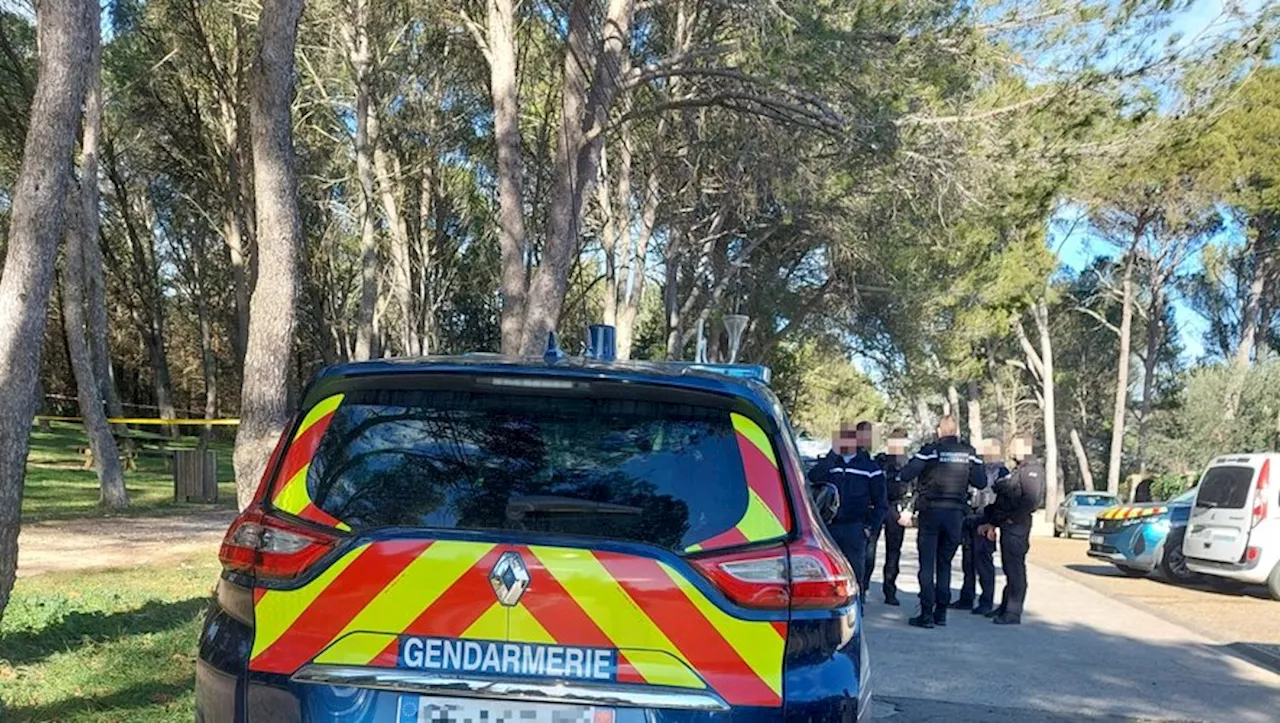 Agression à Vergèze: Une Joggeuse de 44 Ans Gravement Blessée