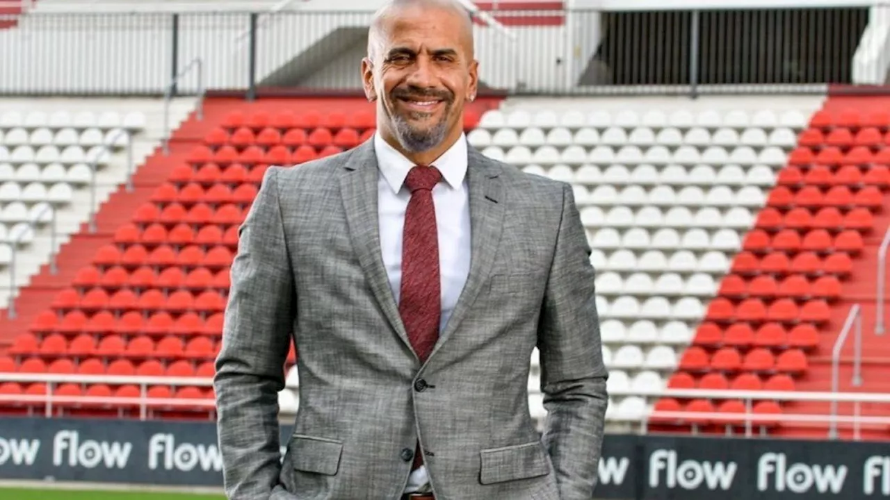Juan Sebastián Verón reveló a quién considera el mejor futbolista de la historia: ¿Maradona o Messi?