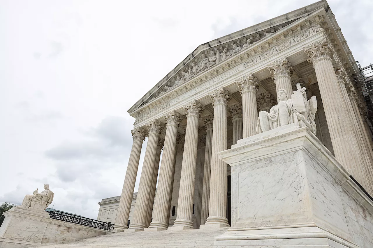 Government Appeals to Supreme Court Over Obamacare Preventive Care Ruling