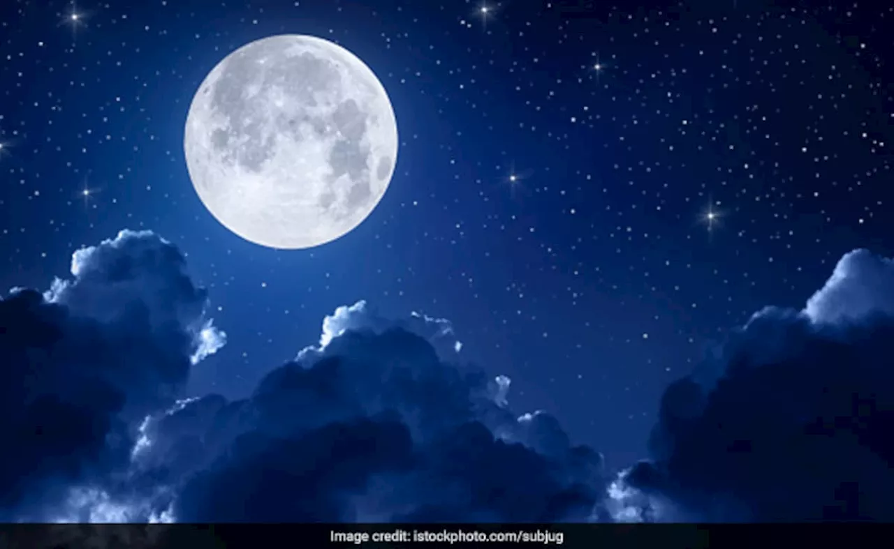 Paush Purnima 2025: पौष पूर्णिमा पर इस तरह करें सत्यनारायण भगवान की पूजा, घर में आएगी सुख समृद्धि,