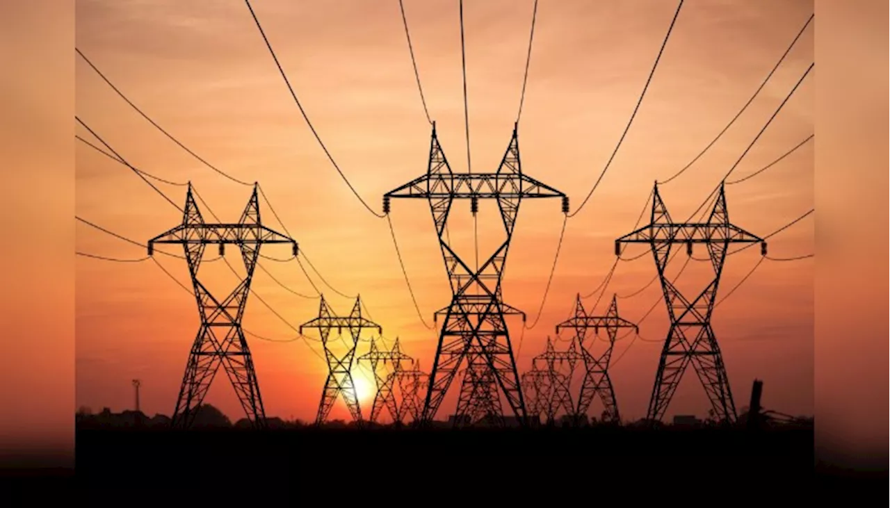 TCN Clarifies No Grid Collapse on Saturday