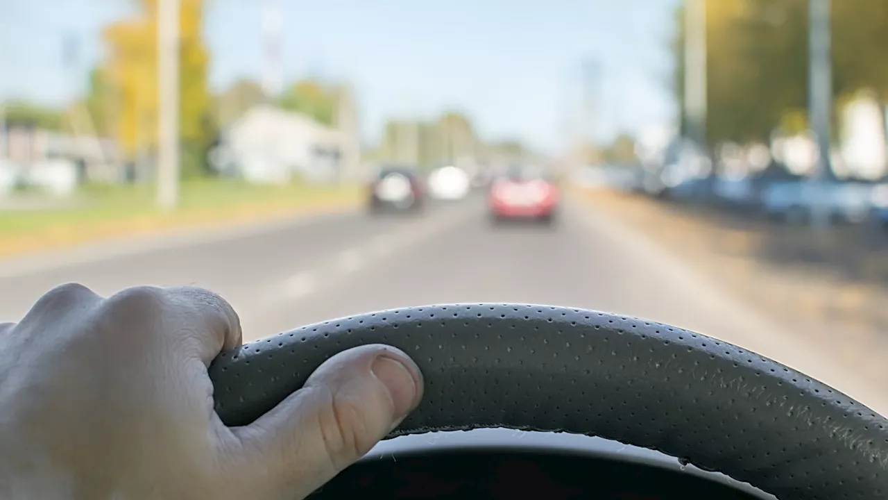 Weniger tödliche Fußgängerunfälle in NÖ, aber Senioren gefährdet