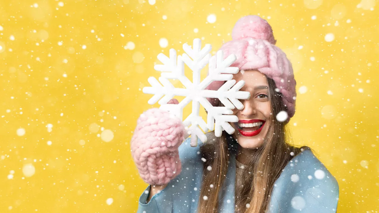 Décembre en France : Des événements à ne pas manquer!