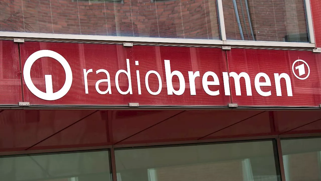 Niedersachsen & Bremen: Frühere Rundfunkratsvorsitzende von Radio Bremen gestorben