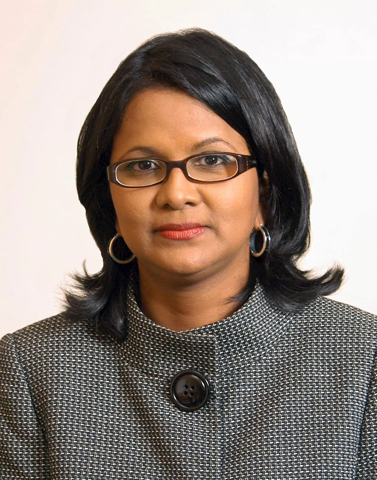 Trinidad and Tobago Declares State of Emergency Amid Rising Violent Crime