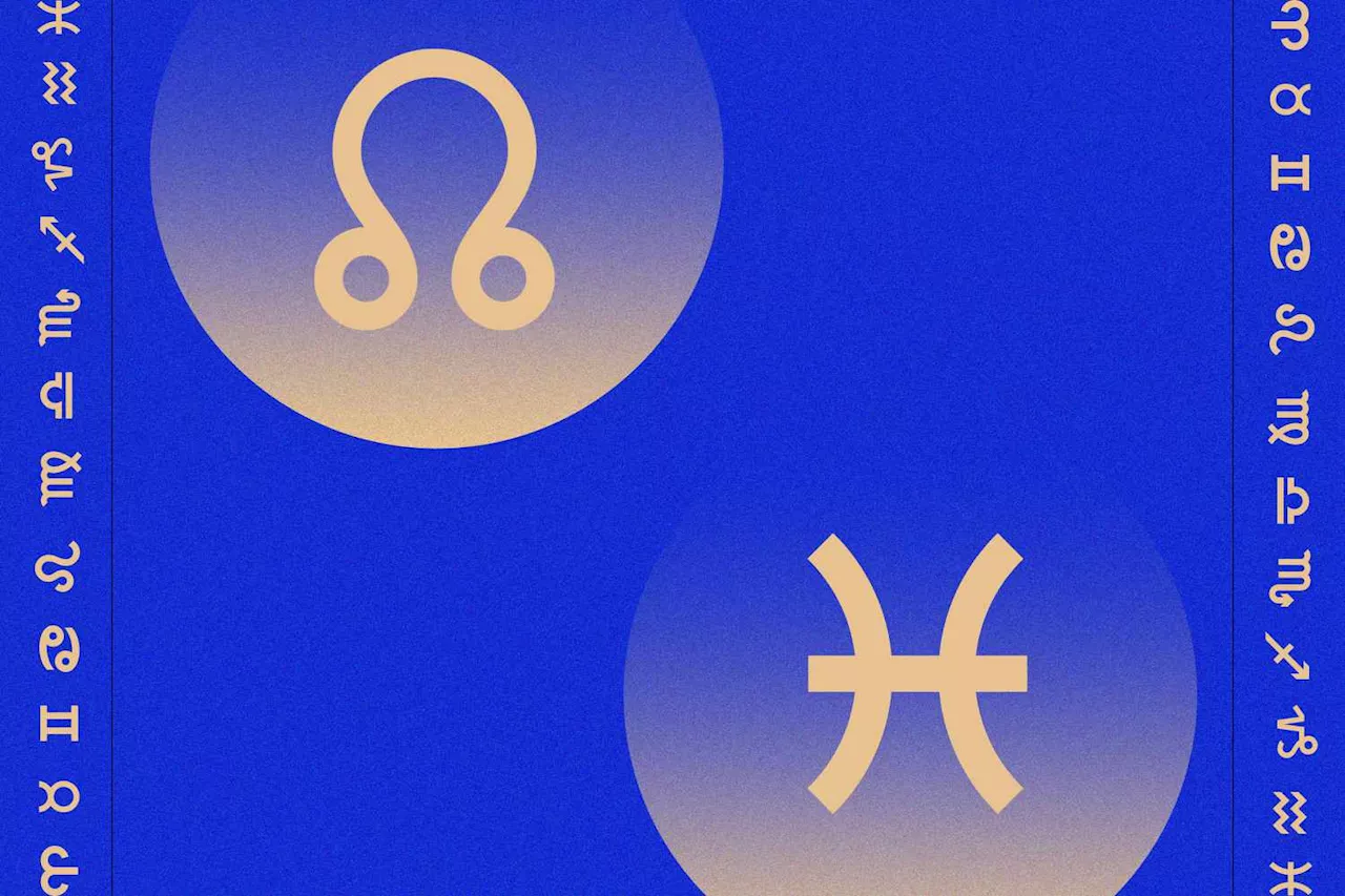 Destiny Is Calling as the North Node Enters Pisces and These 3 Zodiac Signs Will See Some Big Career Moves