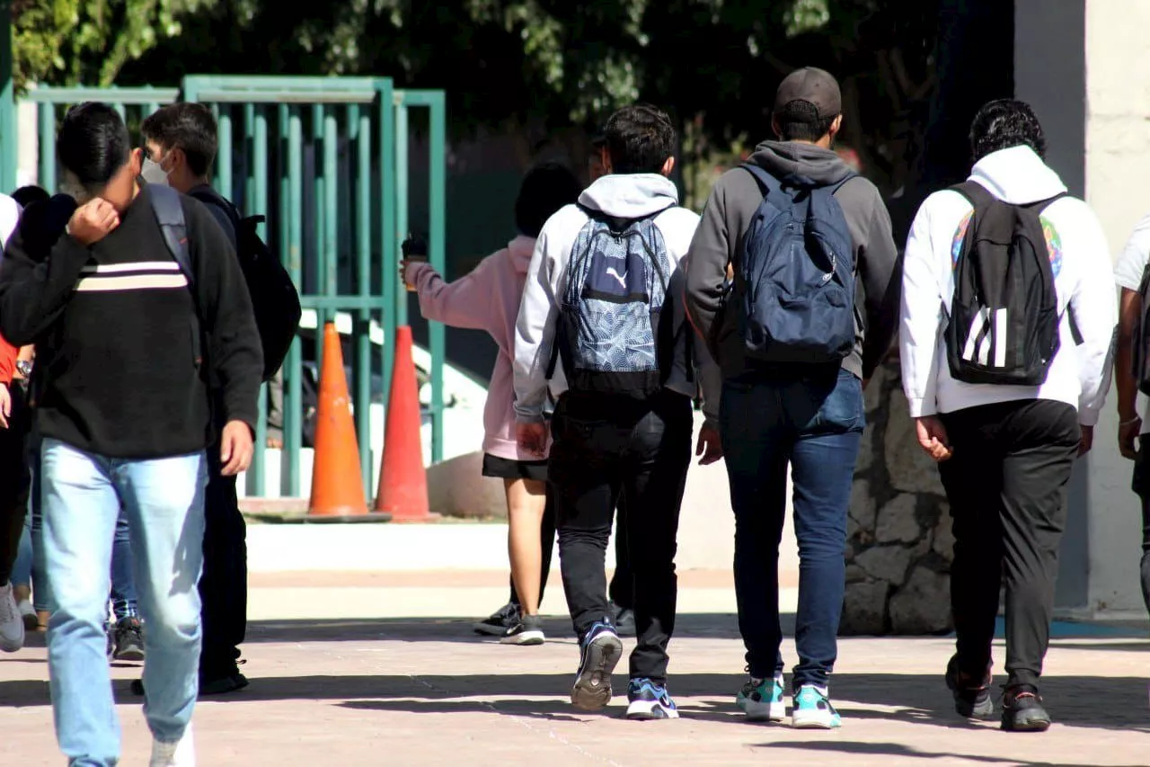 Violencia digital en el Tecnológico de Celaya afecta a más de 500 mujeres