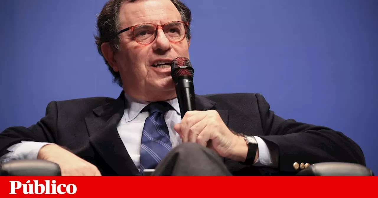 Ministro Rejeita 'Atestado de Corrupção' a Autarcas