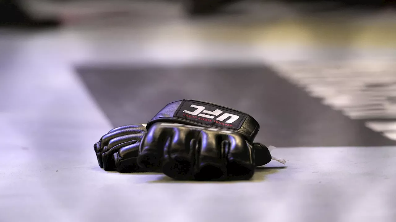 MMA: après plusieurs mois d'attente, Ibra TV annonce la date de son premier combat