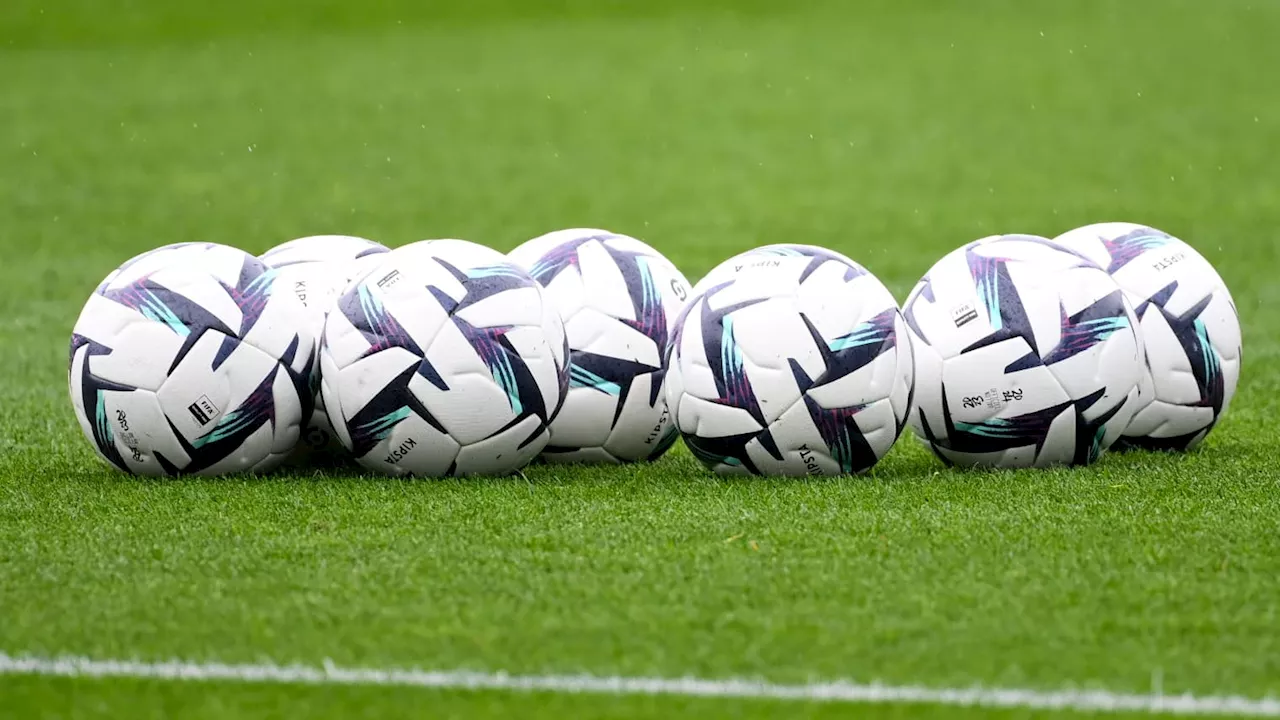 Premier League: une star arrêtée devant ses coéquipiers dans une affaire de sextape sans consentement