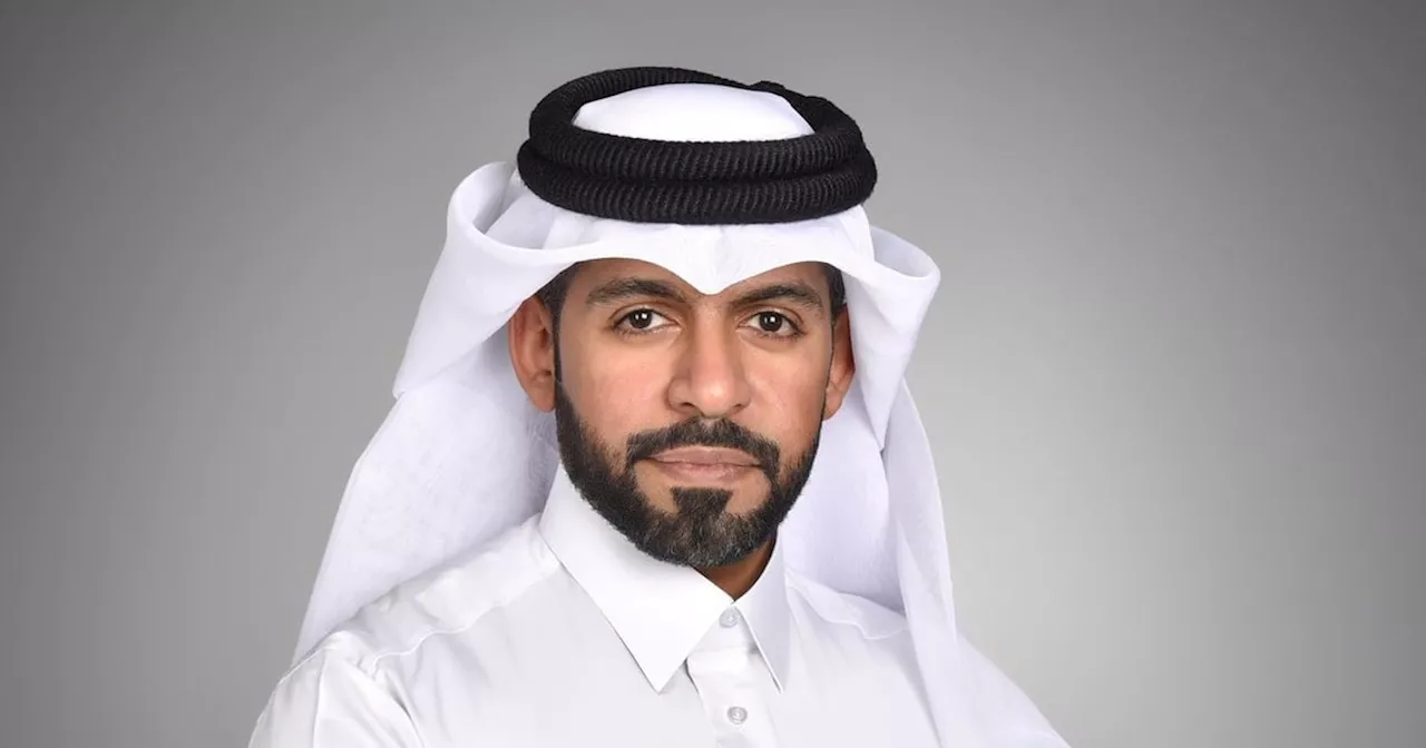 'سوق السفر السعودي' يعلن شراكته مع 'سياحة قطر' خلال فبراير 2025