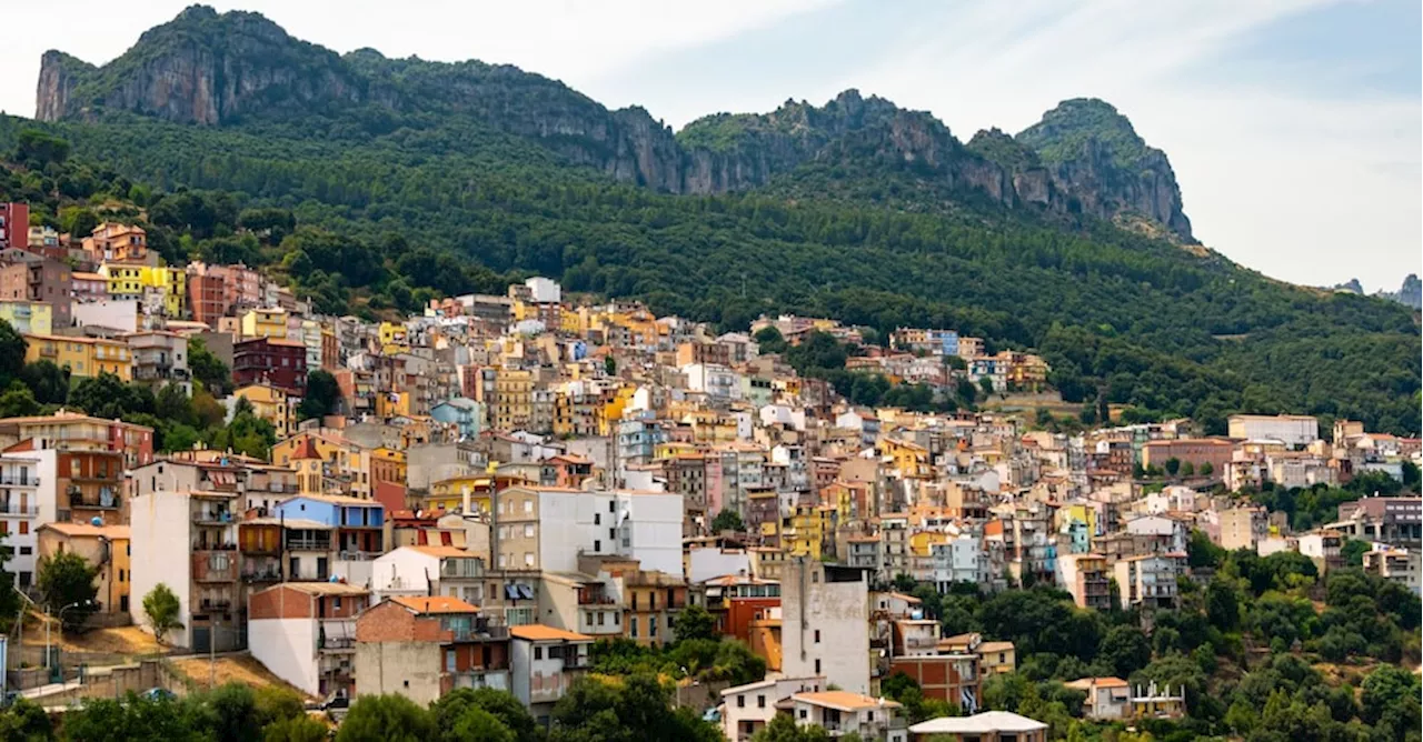 In Sardegna emergenza siccità, Todde scrive a Meloni: «Subito stato di emergenza nazionale»