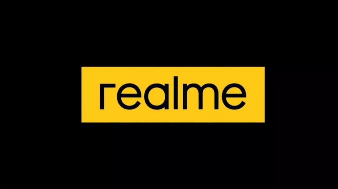 Realme Buds Wireless 5 ANC dan Realme 14 Pro Diungkap