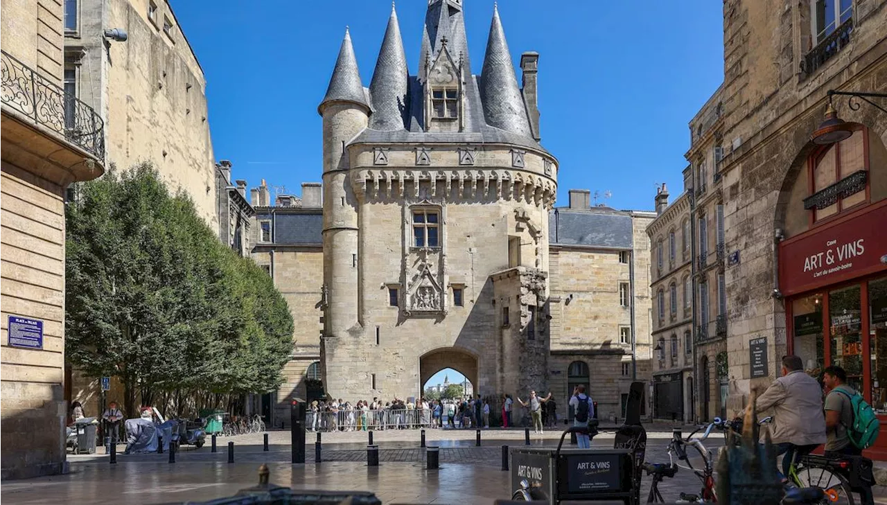 Sorties à Bordeaux les 11 et 12 janvier 2025 : Salon de l'étudiant, exposition sur les dinosaures et plus