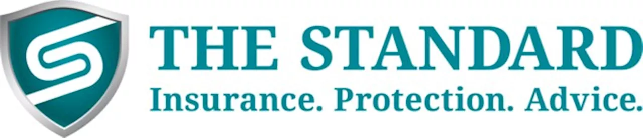 Personal Insurance Advisor
