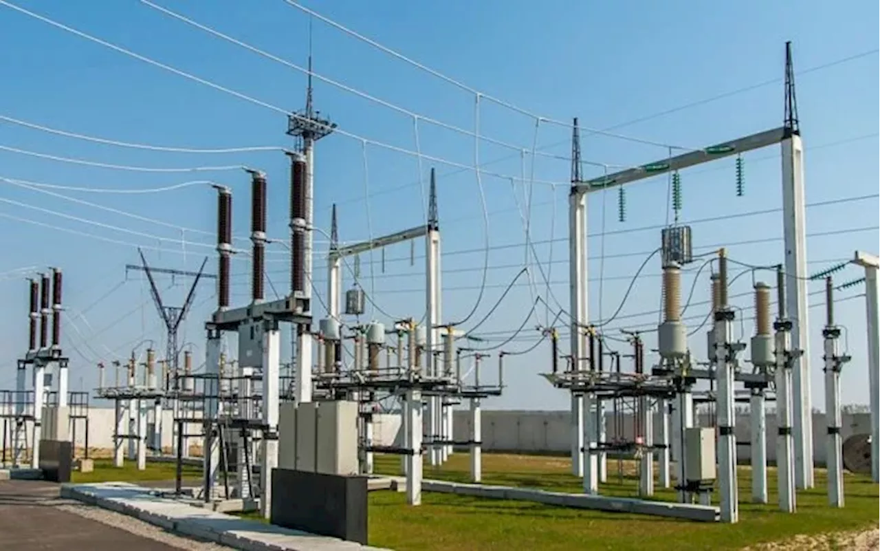 ICYMI: NERC issues captive power generation permits to Nigerian Breweries, universities