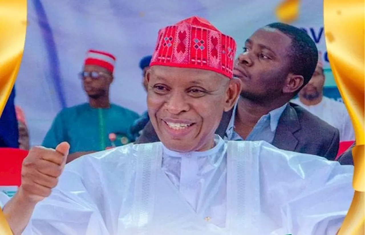 'It'll strengthen traditional institutions' -- Kano commends appeal court ruling on emirship dispute