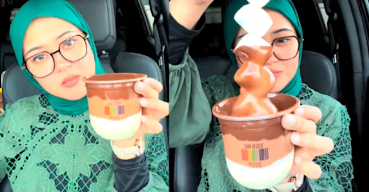 M’sians stumped by viral ‘tricolour chocolate’ dessert