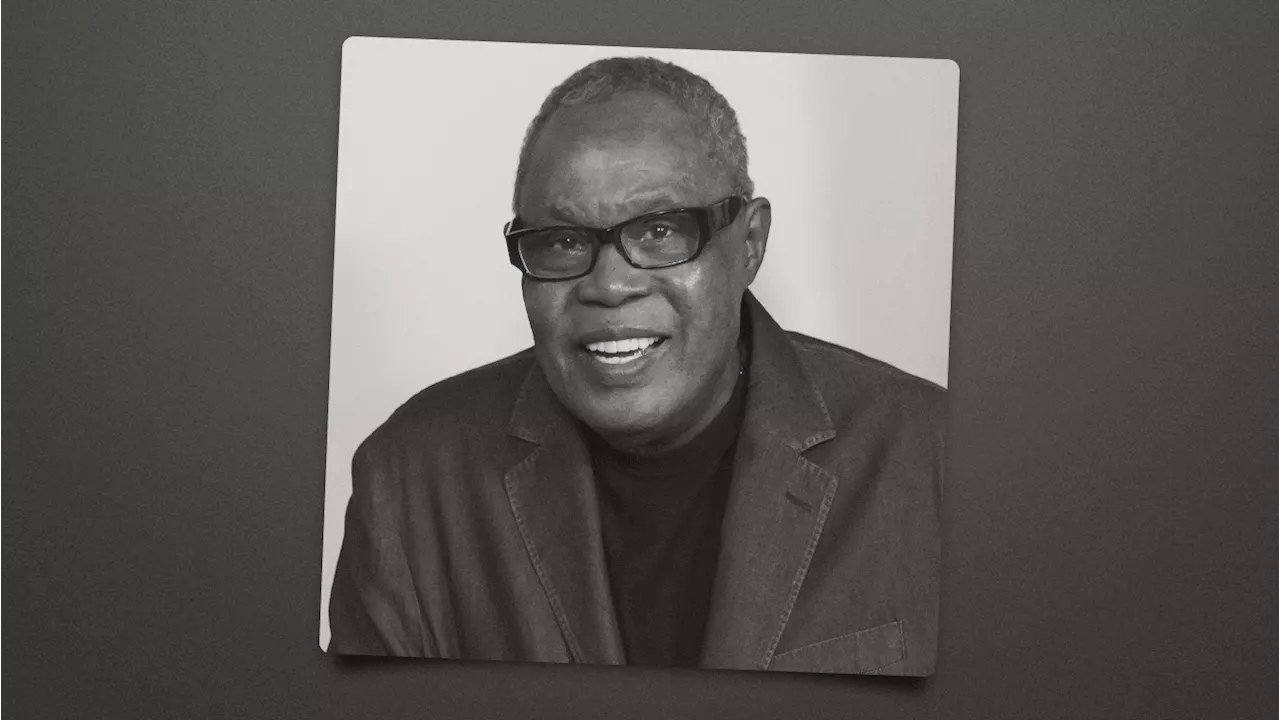 Sam Moore, One-Half of Stax Records’ Sam & Dave, Dies at 89