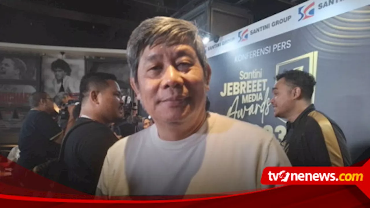 Herry IP Resmi Jadi Pelatih Ganda Putra Malaysia