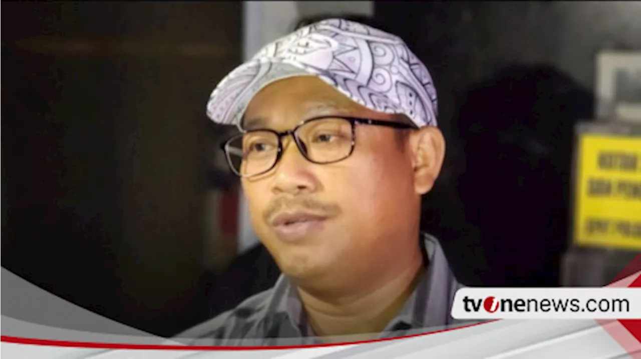 Oknum Satlantas Yogyakarta Dilaporkan Atas Dugaan Penganiayaan Hingga Tewasnya Warga Semarang