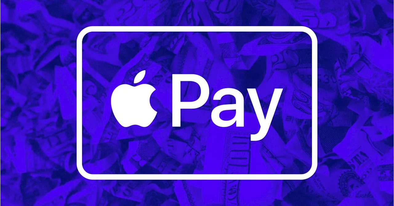 Apple Pay Integrates Klarna, Expands BNPL Options