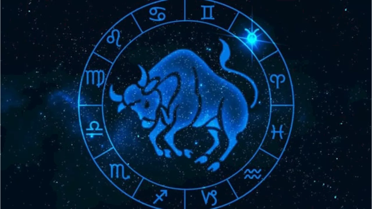 Ramalan Zodiak dan Berita Trending Sabtu 11 Januari 2025