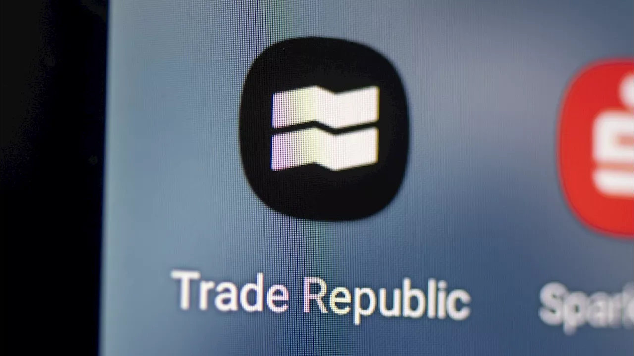 Trade Republics Erfolgreicher Aufstieg