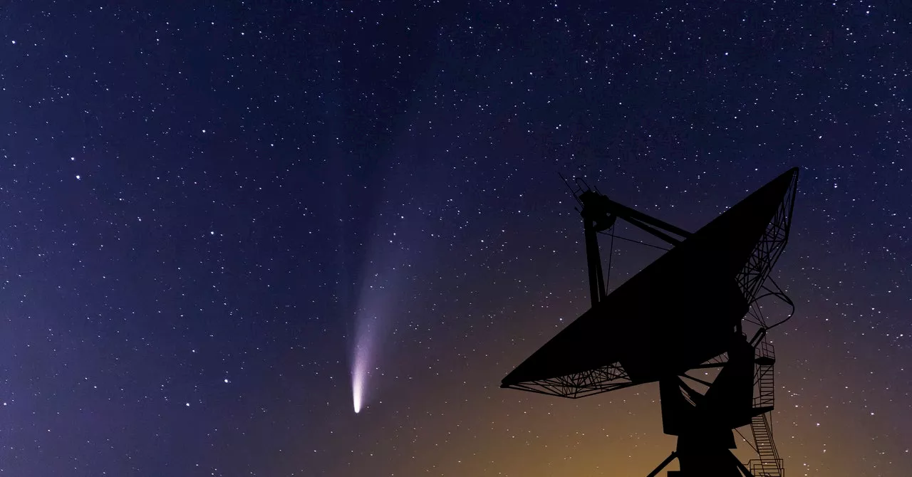 Comet C/2024 G3: A Bright Visitor From the Oort Cloud