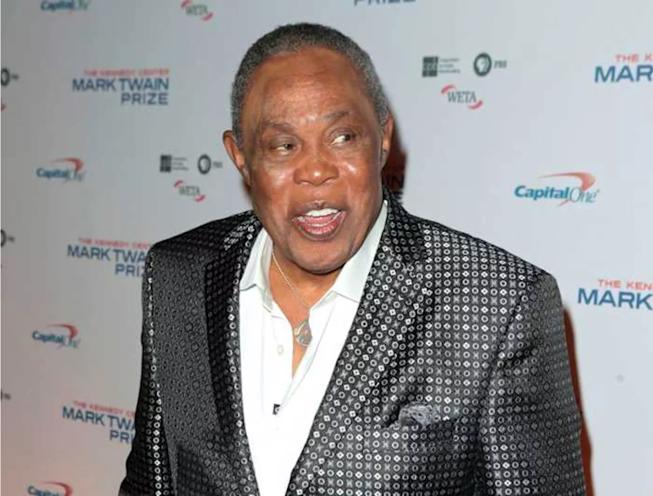 Sam Moore, who sang ‘Soul Man’ in Sam & Dave duo, dies at 89 due to surgery complications