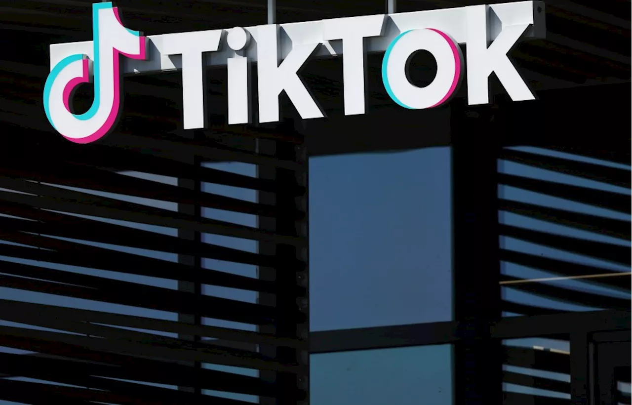 What Could a TikTok Ban Mean for Fashion?