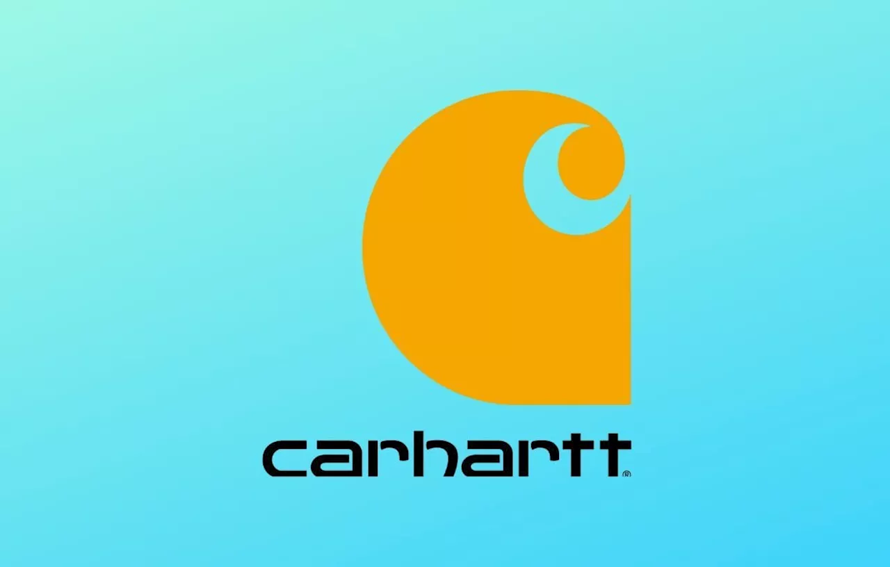 Soldes Amazon : Profitez d'une offre canon sur cette veste Carhartt hivernale