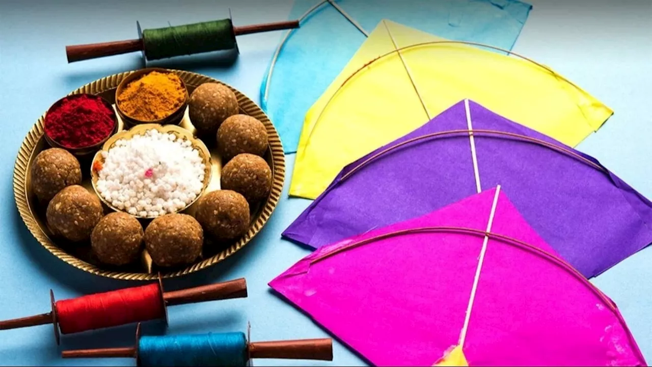 Makar Sankranti 2025: कल या परसों, कब है मकर संक्रांति? जानें पूजन का सही समय और उपासना विधि