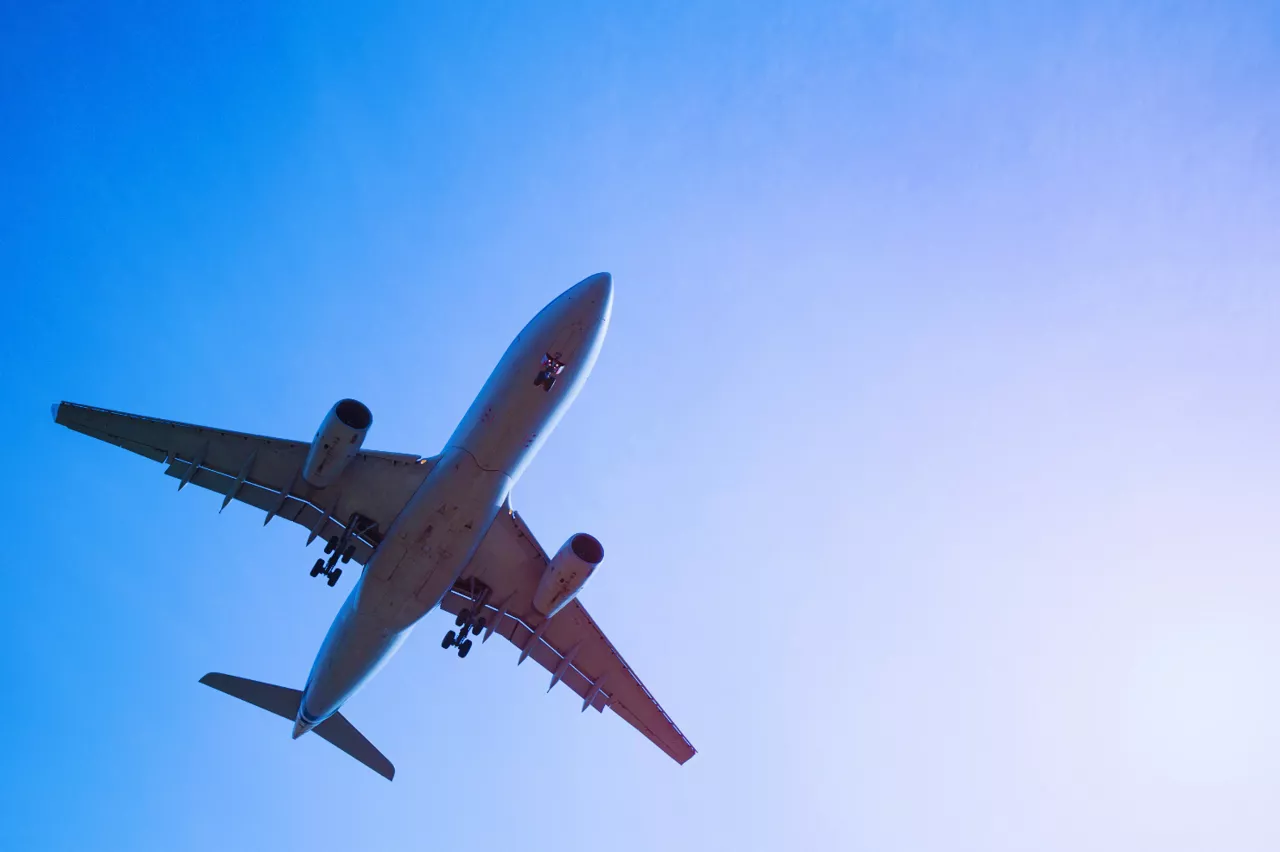 Aéroport : un passager turbulent sème la panique dans un vol Oran-Montpellier