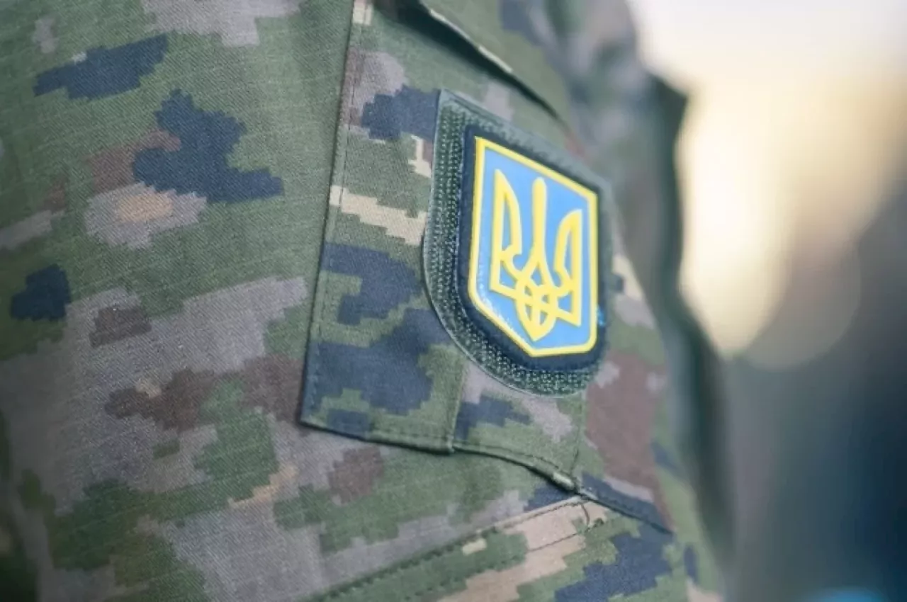 В ДНР попали в плен украинские военные, отправленные следить за ВС РФ