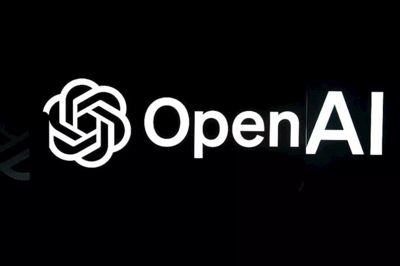 OpenAI hidupkan kembali tim robotika untuk kembangkan robot serbaguna