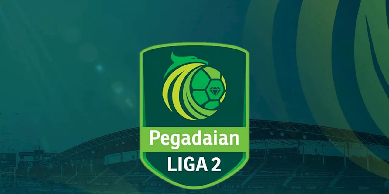 Persibo Menyayangkan Kerusuhan Melawan Deltras di Pegadaian Liga 2, tapi Memilih Fokus Promosi ke BRI Liga 1