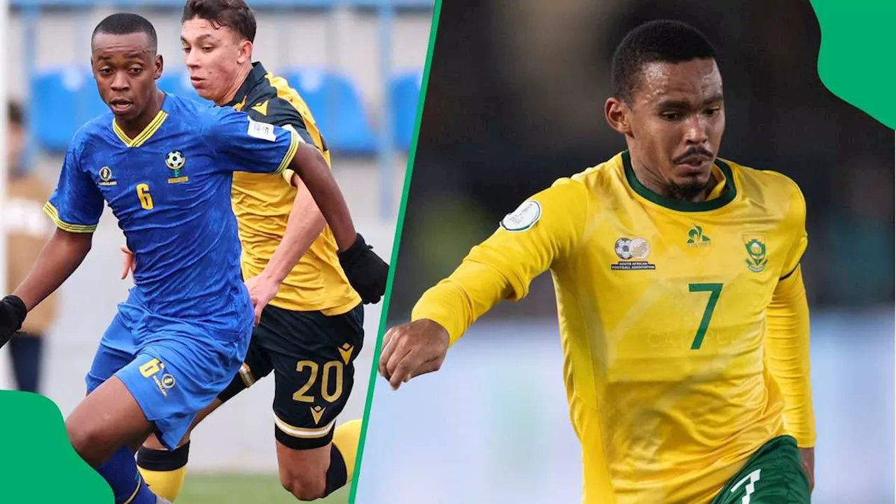 Kaizer Chiefs Increase Their Budget to R100 Million in Pursuit of New Transfer Targets