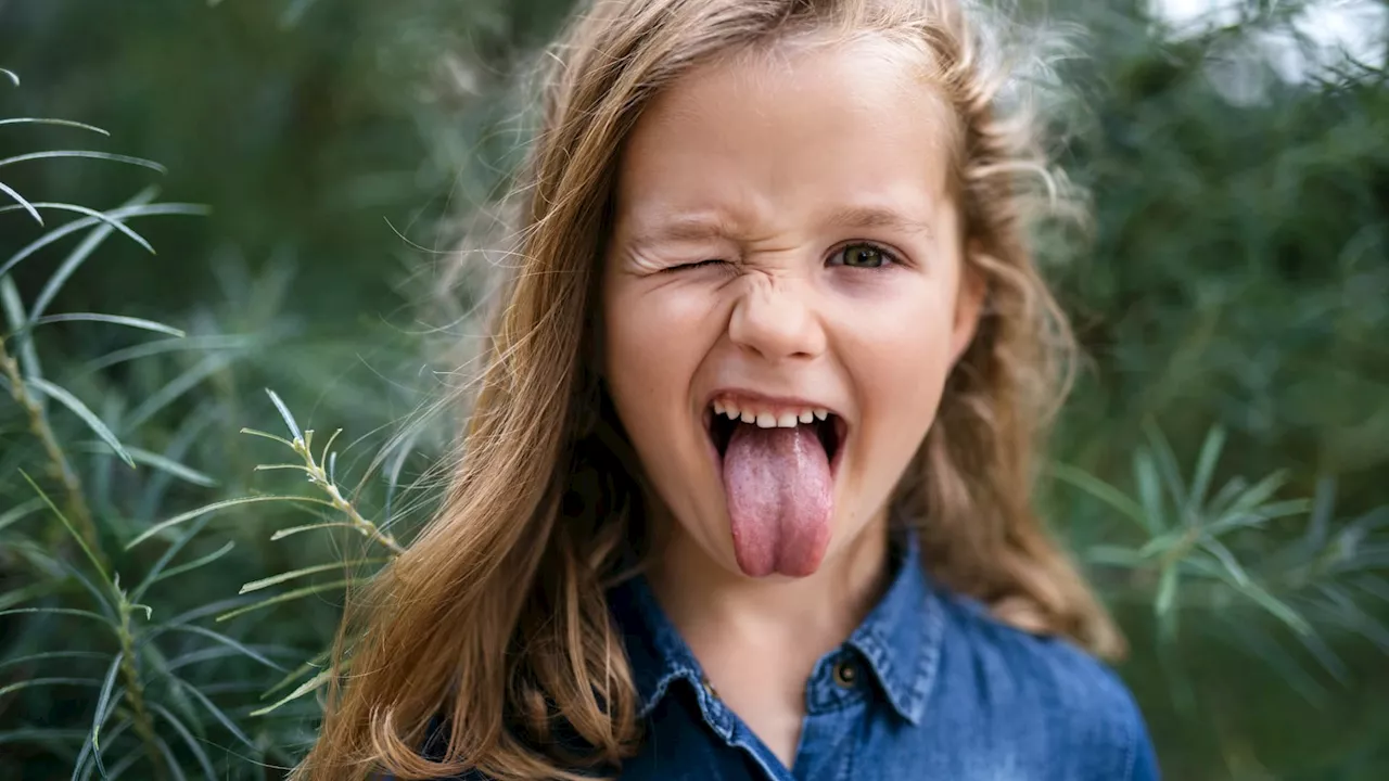 7 Emotional Intelligence Strategies To Raise A Happy, Confident Child