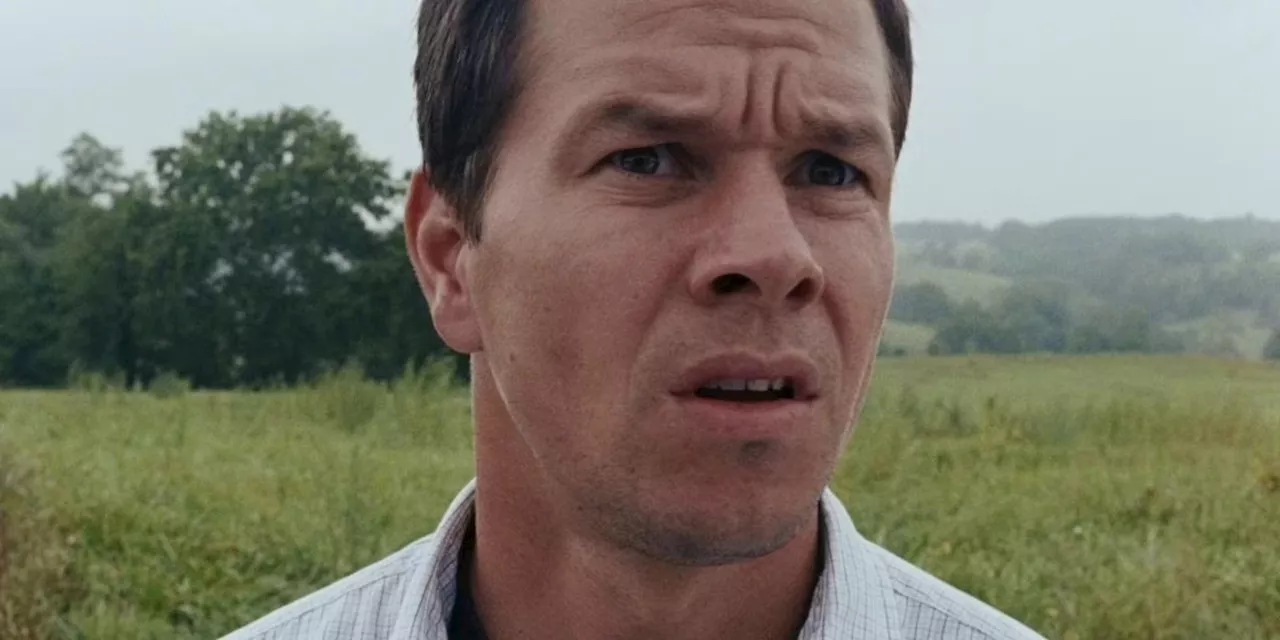 The 10 Worst Mark Wahlberg Movies, Ranked