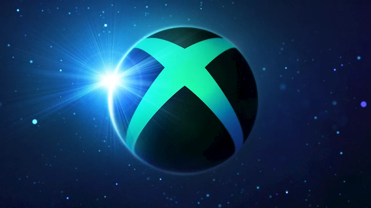 Xbox Insider Thinks Developer Direct Will be “a Lot Bigger” Than Microsoft Is Saying