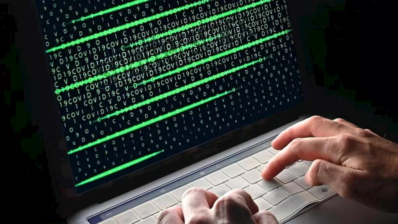 Nuovi attacchi hacker contro l'Italia: presi di mira banche, porti e aziende, cosa sta succedendo