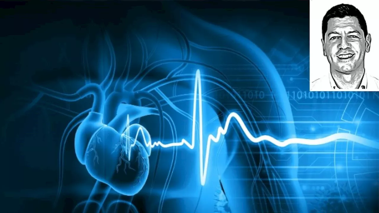 Sindrome di Brugada: diagnosi, cure e i controlli da fare