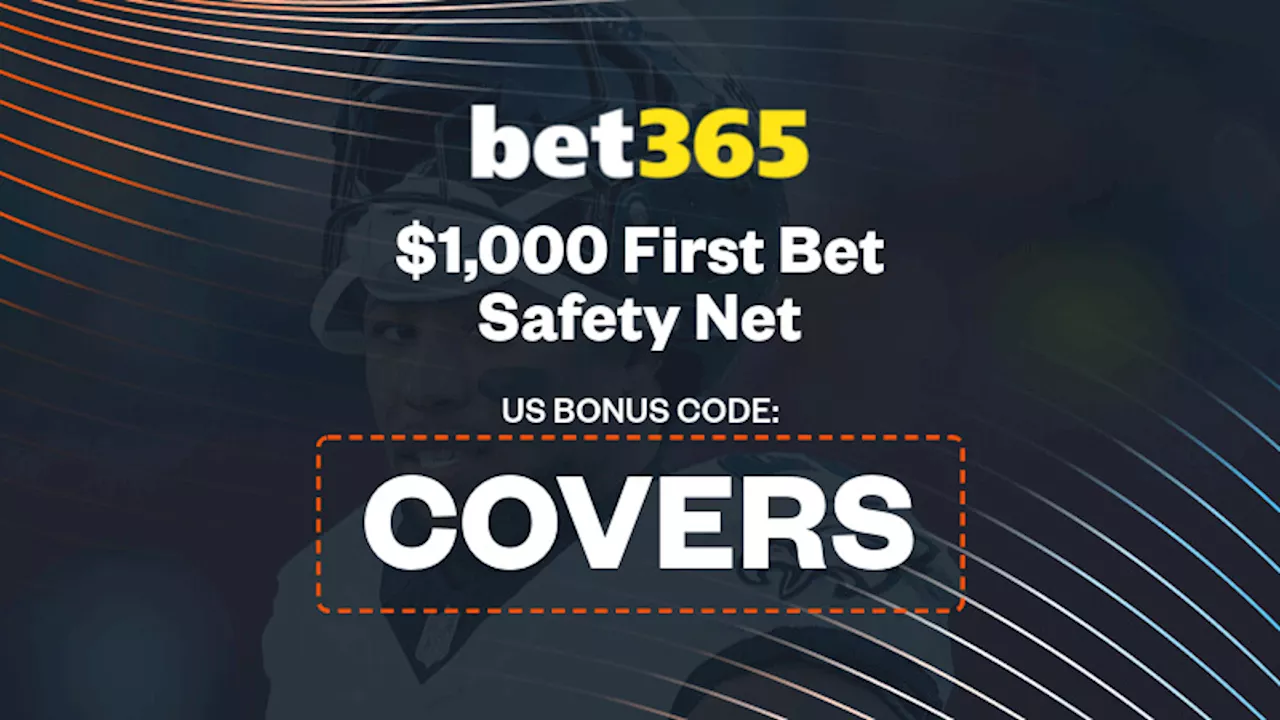 Get $150 in Bonus Bets or $1,000 First Bet on Packers-Eagles Game