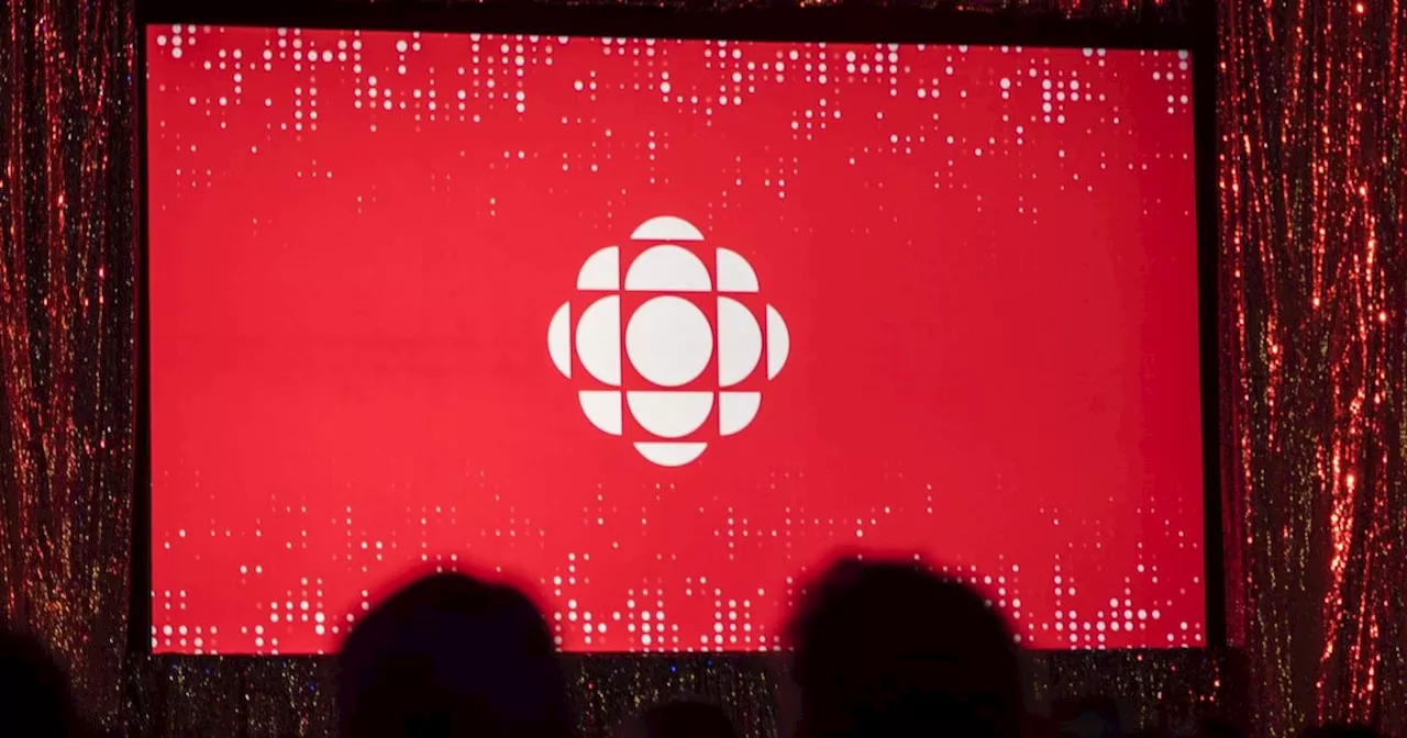 With Conservatives promising to 'defund,' could the next election kill the CBC?