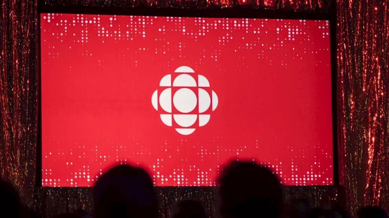 With Conservatives promising to 'defund,' could the next election kill the CBC?