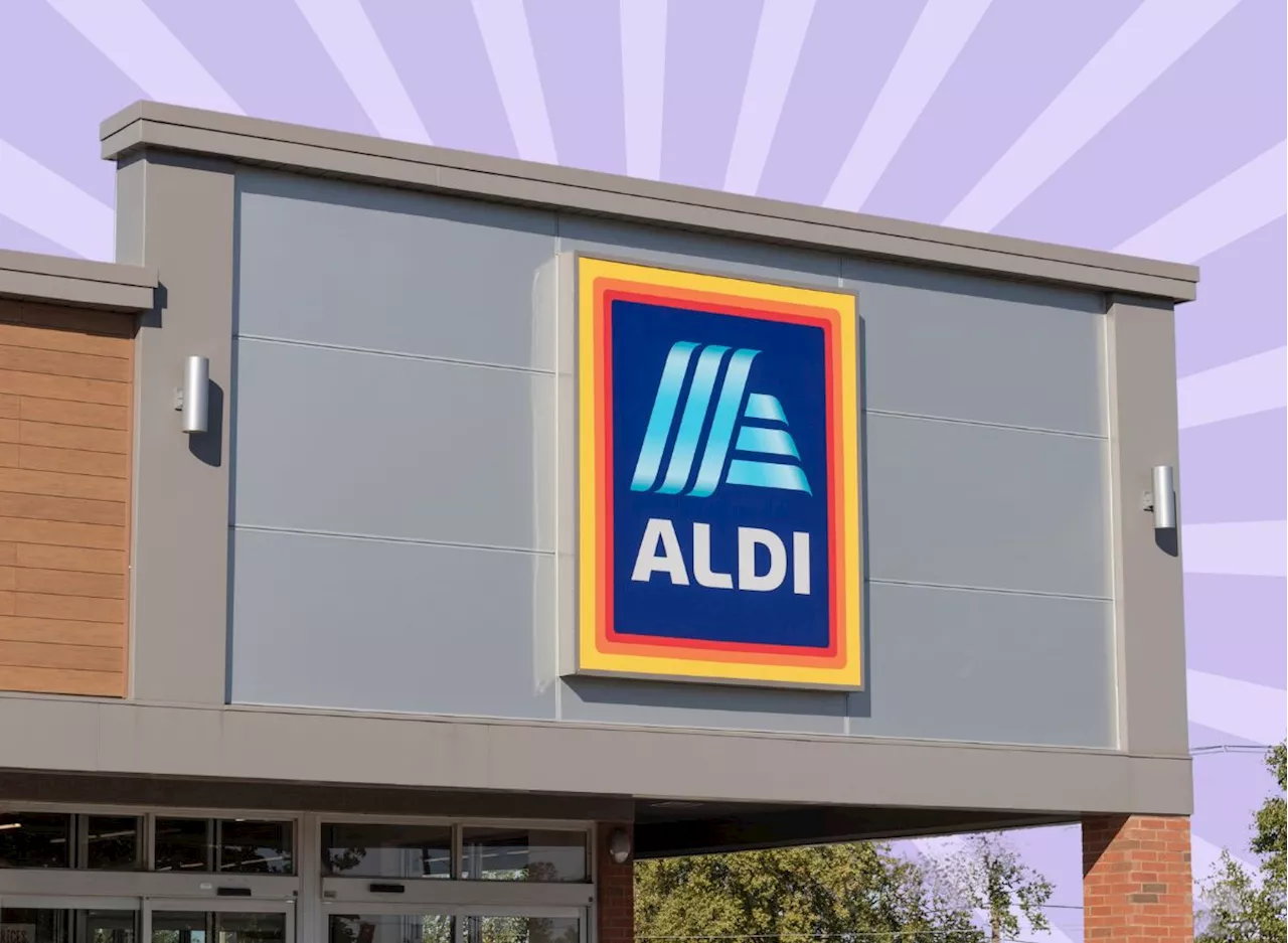 Aldi's Frozen Food Aisle: Your New Go-To For Delicious and Affordable Meals