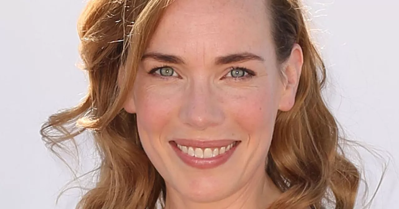 Inside BBC Call The Midwife Laura Main's life - from famous ex to surprise BBC role