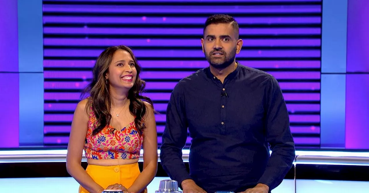 Limitless Win Player's Shocking Answer Stuns Viewers